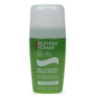 BIOTHERM Homme Day Control Natural Protect Roll-On 75 ml