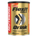 Kloubní výživa Nutrend Flexit Gold Drink 400 g jablko