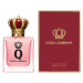 Dolce&Gabbana Q by Dolce&Gabbana EDP parfémovaná voda pro ženy 50 ml