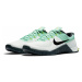 Dámské fitness boty Nike Metcon 2 Zelená / Černá