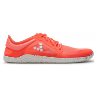 Vivobarefoot PRIMUS LITE III MENS MOLTEN LAVA