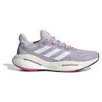 adidas Solarglide 6 W