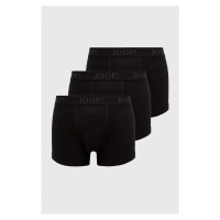 Boxerky Joop! (3-pack) 30018463