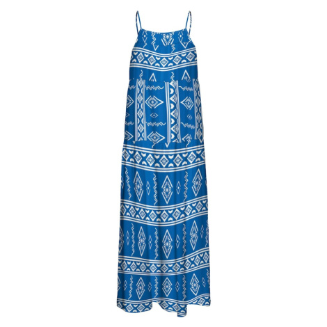 Letní šaty 'DICTHE' Vero Moda