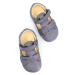 Froddo G1140003-5 Light Grey Prewalkers