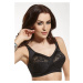 Dámská podprsenka 579/BRASSIERE - VIKI