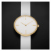 Dámské hodinky Prim Lady Titanium W02P.13182.D + DÁREK ZDARMA