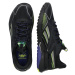 Sportovní boty 'Nano X2'