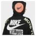 Nike Sportswear Pullover French Terry