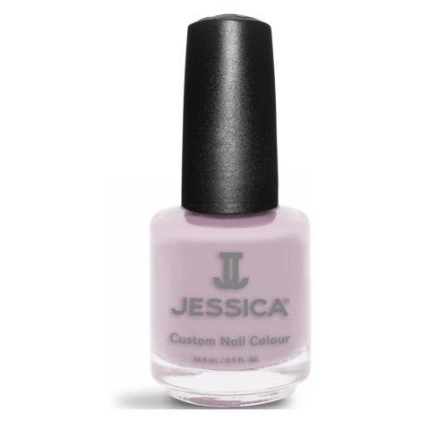 Jessica lak na nehty 1271 Seraphine 15 ml