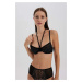 DEFACTO Fall In Love Lace Detail Uncovered Bra