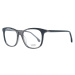 Lozza Optical Frame