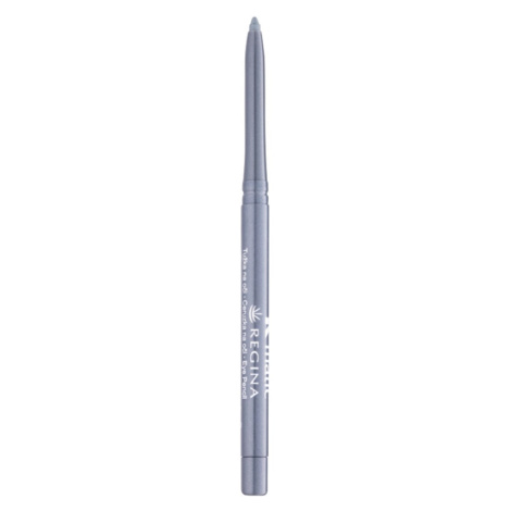 Regina R-Matic tužka na oči odstín Grey 1,2 g