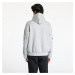 Mikina adidas Z.N.E. Hoodie Medium Grey Heather