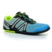Xero shoes HFS Glacier Blue M