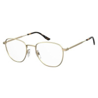 Pierre Cardin P.C.6892 J5G - ONE SIZE (53)