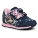 Minnie Mouse CP23-5780-2DSTC
