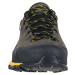 Pánské boty La Sportiva Tx5 Low Gtx