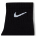 Nike Everyday Cushioned