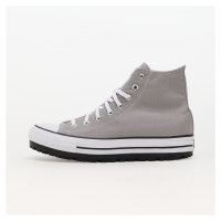 Converse Chuck Taylor All Star City Trek Totally Neutral/ White/ Black