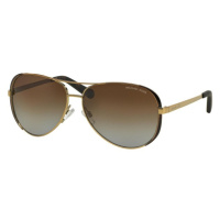 Michael Kors Chelsea MK5004 1014T5 Polarized - ONE SIZE (59)