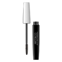 Artdeco Řasenka pro délku, objem i tvar (All In One Mascara) 10 ml 03 Brown