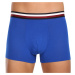 3PACK pánské boxerky Tommy Hilfiger vícebarevné (UM0UM03035 0UG)