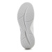 Běžecká obuv Skechers Slip-ins RF: Slade Quinto M 210810-WHT