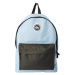 Quiksilver EVERYDAY BACKPACK YOUTH