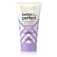 Eveline Cosmetics Better than Perfect vyhlazující báze pod make-up 30 ml