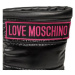 Sněhule LOVE MOSCHINO