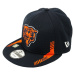 Kšiltovka New Era EM950 NFL21 Sideline hm Chicago Bears