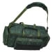 NGT Taška Large Dapple Camo Insulated Carryall