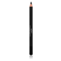 Aden Cosmetics Eyeliner Pencil tužka na oči odstín 00 DEVIL 1,14 g