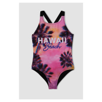 DEFACTO Girl Swimwear