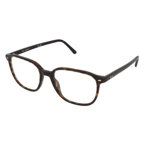 Dámské dioptrické brýle, pilotky >>> vybírejte z 263 brýlí ZDE | Modio.cz