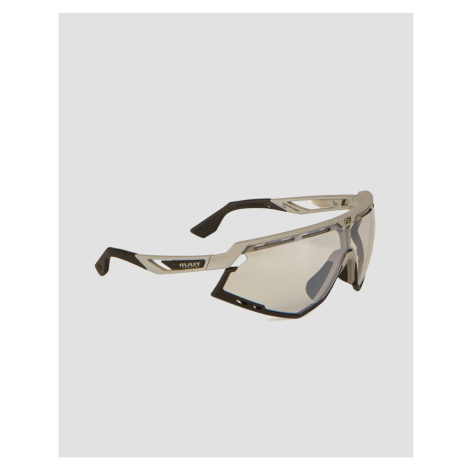 Brýle Rudy Project Defenfer Impactx 2 Photochromic