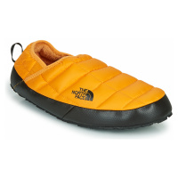 The North Face M THERMOBALL TRACTION MULE Žlutá
