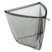 FOX EOS 46" Landing Net