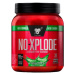 BSN Nutrition BSN N.O.-Xplode Legendary Pre-workout 390 g - Green Burst