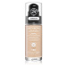 Revlon Cosmetics ColorStay™ dlouhotrvající make-up pro normální až suchou pleť odstín 180 Sand B