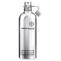 Montale Vanilla Extasy - EDP 100 ml