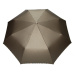 Dámský deštník Parasol DP360 Univerzální