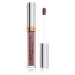 Anastasia Beverly Hills Liquid Lipstick dlouhotrvající matná tekutá rtěnka odstín Veronica 3,2 g