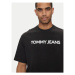 T-Shirt Tommy Jeans