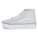 Vans SK8-Hi Tapered Stackform Šedá