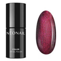 Gel lak NeoNail® Romantic Getaway 7,2ml