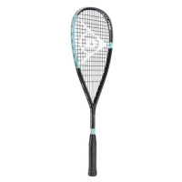 Dunlop Blackstorm Titanium SLS '23