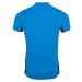 Kilpi Meledo-m Pánský cyklistický dres RM0391KI Modrá