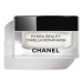 CHANEL - HYDRATAČNÍ A ZKLIDŇUJÍCÍ PLEŤOVÁ MASKA Hydratační masky 50 g female